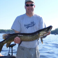 my30thfish4