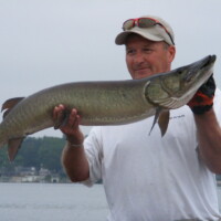rickswain46june12th
